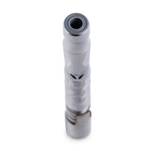 Load image into Gallery viewer, DynaVap 2020 M Vaporizer
