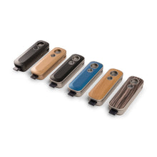 Load image into Gallery viewer, Firefly 2+ Vaporizer
