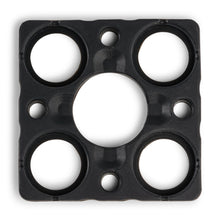 Load image into Gallery viewer, Haze Square Tray
