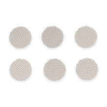 Load image into Gallery viewer, Coarse Screen Set for Storz &amp; Bickel Crafty, Mighty
