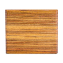 Load image into Gallery viewer, Sticky Brick Hydrobrick Maxx Vaporizer
