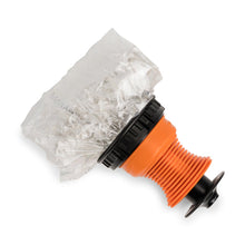 Load image into Gallery viewer, Storz &amp; Bickel Easy Valve Balloon with Adapter
