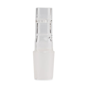 Water Pipe Adapter / WPA for Arizer Solo (2), Air (2)