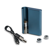 Load image into Gallery viewer, CCELL Palm Cartridge Vaporizer

