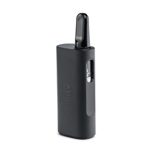 Load image into Gallery viewer, CCELL Silo Cartridge Vaporizer
