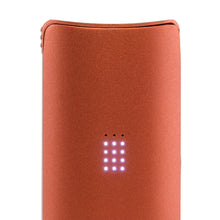Load image into Gallery viewer, DaVinci MIQRO Vaporizer
