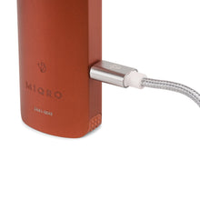 Load image into Gallery viewer, DaVinci MIQRO Vaporizer
