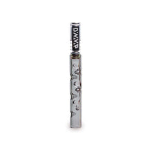 Load image into Gallery viewer, DynaVap Glass Stem

