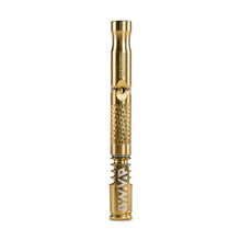 Load image into Gallery viewer, DynaVap 2019 M Vaporizer
