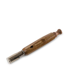Load image into Gallery viewer, NonaVong VapCap Vaporizer
