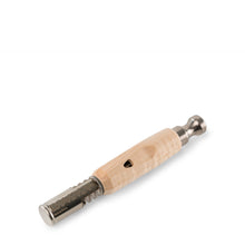 Load image into Gallery viewer, VapCap OmniVonG Vaporizer
