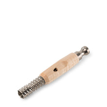 Load image into Gallery viewer, VapCap OmniVonG Vaporizer
