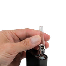 Load image into Gallery viewer, Flowermate V5.0S Vaporizer
