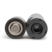 Load image into Gallery viewer, Flowermate Slick Vaporizer
