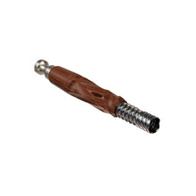 Load image into Gallery viewer, VapCap OmniVonG Vaporizer
