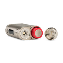 Load image into Gallery viewer, Eleaf iStick Pico 75W
