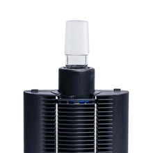 Load image into Gallery viewer, Mighty/Crafty(+) Water Pipe Adapter
