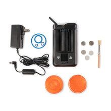 Load image into Gallery viewer, Mighty Vaporizer by Storz &amp; Bickel

