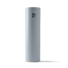 Load image into Gallery viewer, Replacement Battery for Arizer Air and Air 2

