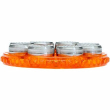 Load image into Gallery viewer, Storz &amp; Bickel Mighty, Crafty, Plenty, Volcano 8 Dosing Capsules Magazine
