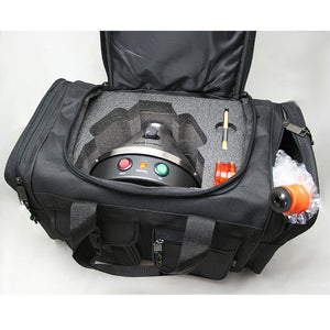 Vapecase for Storz & Bickel Volcano  planetofthevapesmdhsa.com