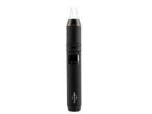 Load image into Gallery viewer, Focus Vape Pro Vaporizer
