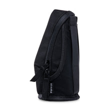 Load image into Gallery viewer, Puffco Peak Bag
