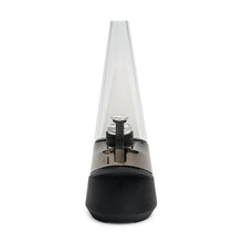 Load image into Gallery viewer, Puffco Peak Vaporizer
