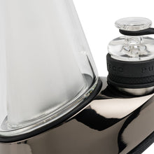 Load image into Gallery viewer, Puffco Peak Vaporizer
