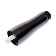 Load image into Gallery viewer, Puffco Plus Replacement Mouthpiece
