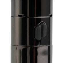 Load image into Gallery viewer, Puffco Plus Vaporizer
