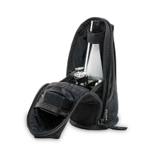 Load image into Gallery viewer, Puffco Peak Bag
