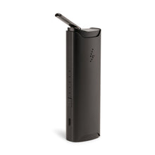 Load image into Gallery viewer, Sapphire Vaporizer by Storm

