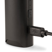 Load image into Gallery viewer, Sapphire Vaporizer by Storm
