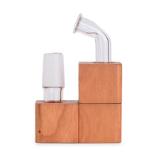 Load image into Gallery viewer, Sticky Brick Flip Brick Vaporizer
