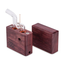 Load image into Gallery viewer, Sticky Brick Junior Vaporizer
