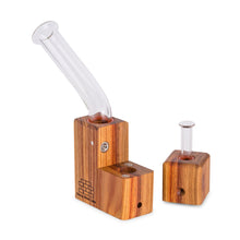 Load image into Gallery viewer, Sticky Brick OG Vaporizer
