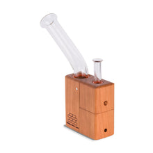 Load image into Gallery viewer, Sticky Brick OG Vaporizer
