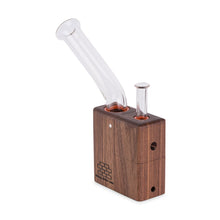 Load image into Gallery viewer, Sticky Brick OG Vaporizer
