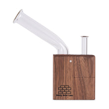 Load image into Gallery viewer, Sticky Brick OG Vaporizer
