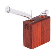 Load image into Gallery viewer, Sticky Brick Runt Vaporizer
