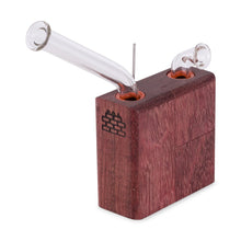 Load image into Gallery viewer, Sticky Brick Runt Vaporizer
