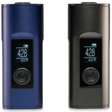 Load image into Gallery viewer, Arizer Solo 2 Vaporizer
