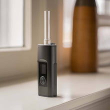 Load image into Gallery viewer, Arizer Solo 2 Vaporizer
