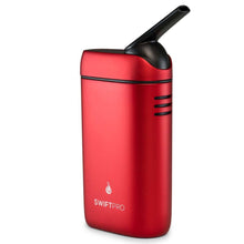 Load image into Gallery viewer, Flowermate Swift Pro Vaporizer
