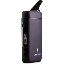 Load image into Gallery viewer, Flowermate Swift Pro Vaporizer
