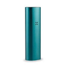 Load image into Gallery viewer, PAX 3 Vaporizer
